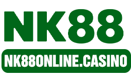 Nhà cái NK88